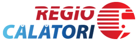 Regio Calatori